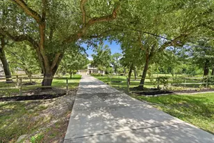 5313 Palm Dr, Dickinson, TX 77539 - Photo 5