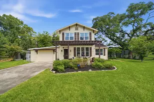 5313 Palm Dr, Dickinson, TX 77539 - Photo 1