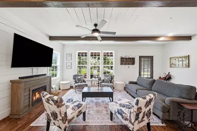 5313 Palm Drive, Dickinson, TX 77539 - Photo 13