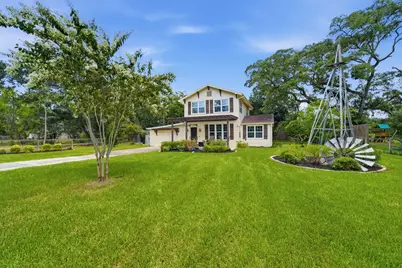 5313 Palm Drive, Dickinson, TX 77539 - Photo 3