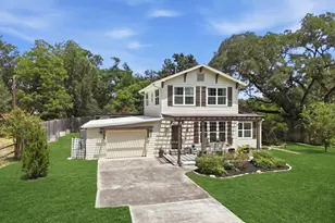 5313 Palm Dr, Dickinson, TX 77539 - Photo 43