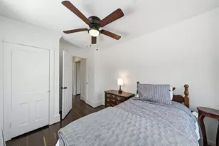5313 Palm Dr, Dickinson, TX 77539 - Photo 33