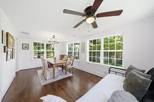 5313 Palm Dr, Dickinson, TX 77539 - Photo 23