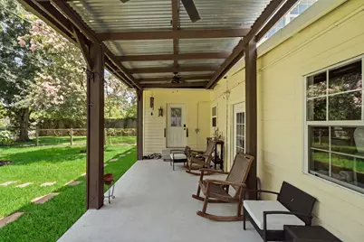 5313 Palm Drive, Dickinson, TX 77539 - Photo 37