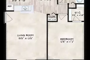 8162 Richmond Ave, Houston, TX 77063 - Photo 3