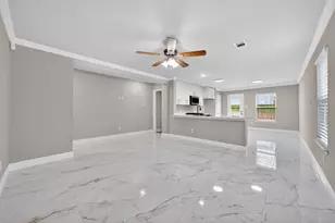 18927 Remington Bend Dr, Houston, TX 77073 - Photo 5