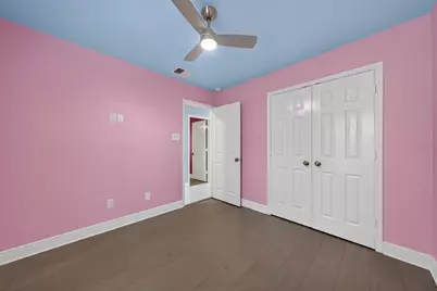 18927 Remington Bend Drive, Houston, TX 77073 - Photo 27