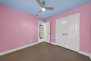 18927 Remington Bend Dr, Houston, TX 77073 - Photo 27