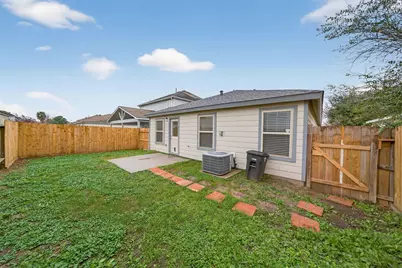 18927 Remington Bend Drive, Houston, TX 77073 - Photo 29