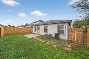 18927 Remington Bend Dr, Houston, TX 77073 - Photo 29