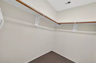 18927 Remington Bend Dr, Houston, TX 77073 - Photo 21