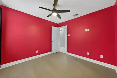 18927 Remington Bend Drive, Houston, TX 77073 - Photo 25