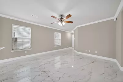 18927 Remington Bend Drive, Houston, TX 77073 - Photo 7