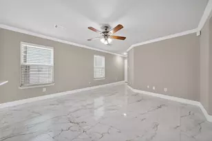 18927 Remington Bend Dr, Houston, TX 77073 - Photo 7