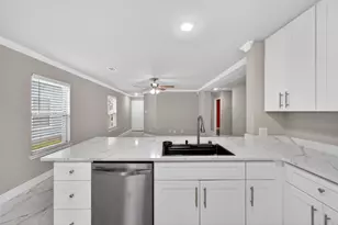 18927 Remington Bend Dr, Houston, TX 77073 - Photo 11