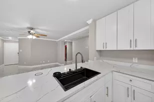 18927 Remington Bend Dr, Houston, TX 77073 - Photo 13