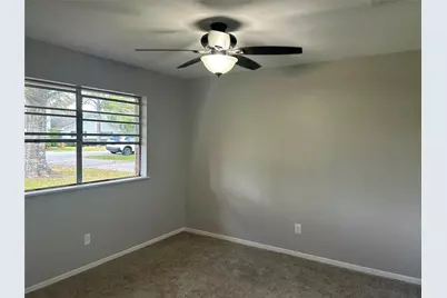 708 Western Avenue, Angleton, TX 77515 - Photo 9