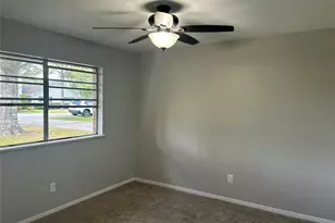 708 Western Ave, Angleton, TX 77515 - Photo 9