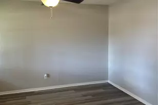 708 Western Ave, Angleton, TX 77515 - Photo 7