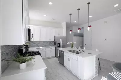 21018 Milazzo Park Trail, Tomball, TX 77377 - Photo 7