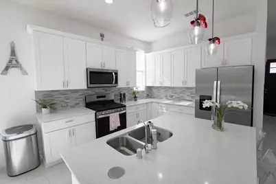 21018 Milazzo Park Trail, Tomball, TX 77377 - Photo 5