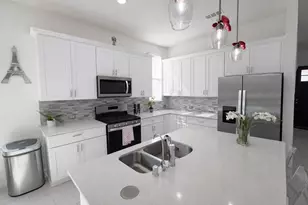 21018 Milazzo Pk Trl, Tomball, TX 77377 - Photo 5