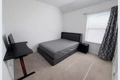 21018 Milazzo Park Trail, Tomball, TX 77377 - Photo 13