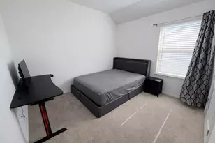 21018 Milazzo Pk Trl, Tomball, TX 77377 - Photo 13