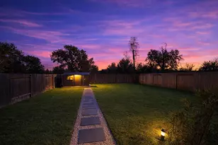 21018 Milazzo Pk Trl, Tomball, TX 77377 - Photo 19