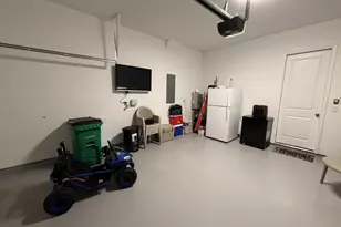 21018 Milazzo Pk Trl, Tomball, TX 77377 - Photo 23