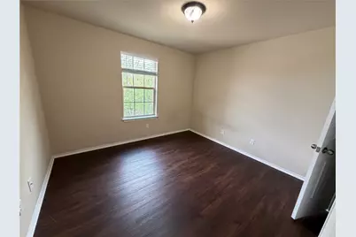 18436 Cloudmore Lane, Elgin, TX 78621 - Photo 13
