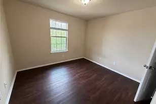18436 Cloudmore Ln, Elgin, TX 78621 - Photo 13