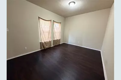18436 Cloudmore Lane, Elgin, TX 78621 - Photo 11