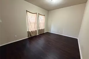 18436 Cloudmore Ln, Elgin, TX 78621 - Photo 11