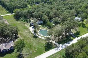 124 Co Rd 4017, Dayton, TX 77535 - Photo 1