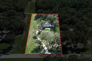 124 Co Rd 4017, Dayton, TX 77535 - Photo 5