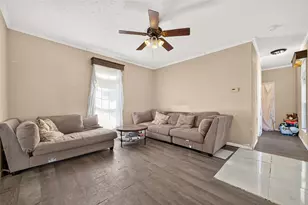 124 Co Rd 4017, Dayton, TX 77535 - Photo 11