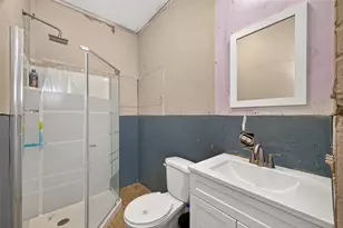 124 Co Rd 4017, Dayton, TX 77535 - Photo 21