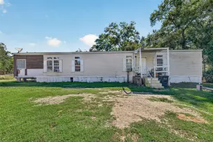 124 Co Rd 4017, Dayton, TX 77535 - Photo 25