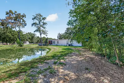 124 Co Rd 4017, Dayton, TX 77535 - Photo 3