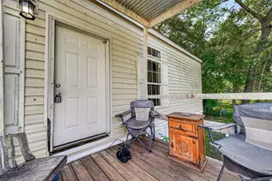 124 Co Rd 4017, Dayton, TX 77535 - Photo 23