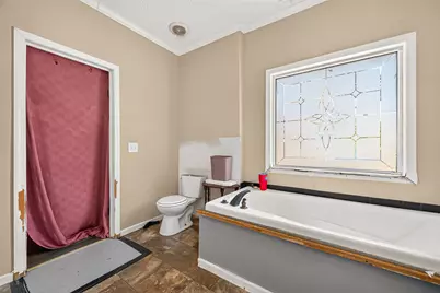 124 Co Rd 4017, Dayton, TX 77535 - Photo 17