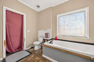 124 Co Rd 4017, Dayton, TX 77535 - Photo 17