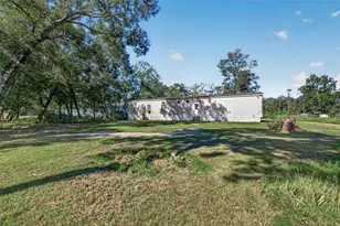 124 Co Rd 4017, Dayton, TX 77535 - Photo 27