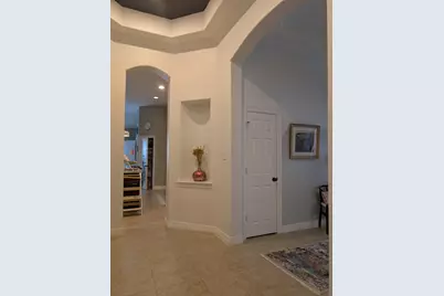 14822 Twin Waters Court, Houston, TX 77044 - Photo 3