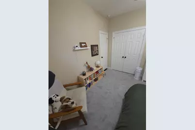 14822 Twin Waters Court, Houston, TX 77044 - Photo 11