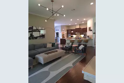 14822 Twin Waters Court, Houston, TX 77044 - Photo 15