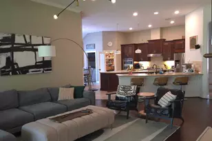 14822 Twin Waters CT, Houston, TX 77044 - Photo 15