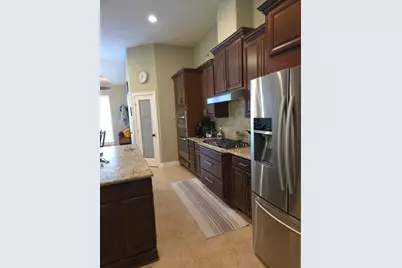 14822 Twin Waters Court, Houston, TX 77044 - Photo 9