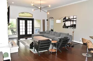 14822 Twin Waters CT, Houston, TX 77044 - Photo 7